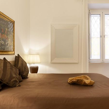 Next To Vatican Museum Luxury Flat Rome Exterior photo